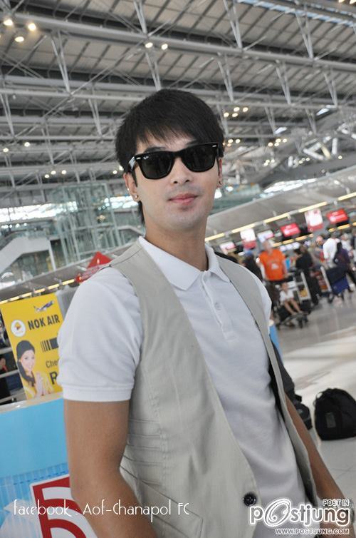 อ๊อฟๆๆๆหล่อจัง