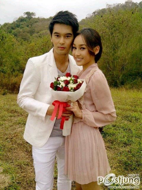 อ๊อฟๆๆๆหล่อจัง