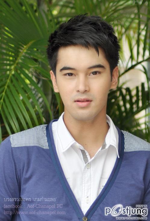 อ๊อฟๆๆๆหล่อจัง