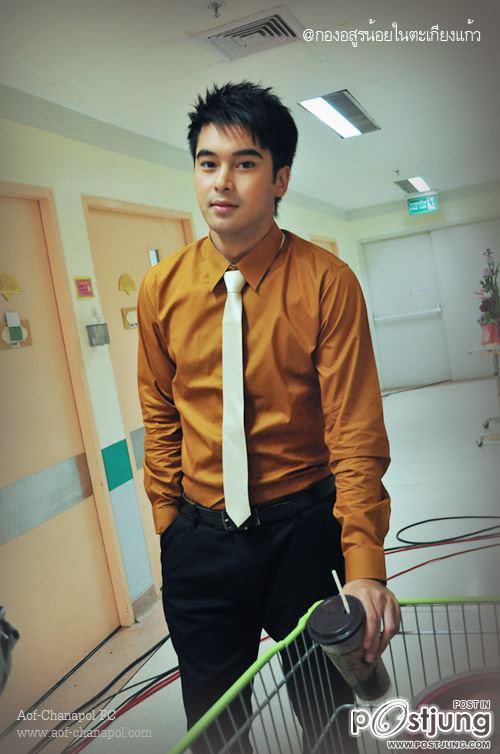 อ๊อฟๆๆๆหล่อจัง