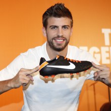 Gerard_Pique ถาพหย่ายๆใว้ทำวอลฯ