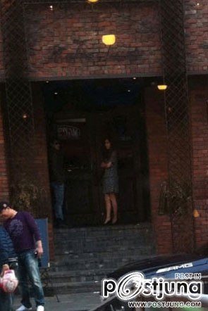 ภาพที่เป็นประเด็นข่าว ถูกปล่อยไปอย่างรวดเร็ว