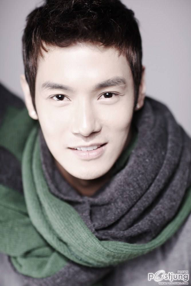 คันมิยอน (Kan Mi Youn) ปฏิเสธข่าว &ldquo;ฉันไม่ได้คบกับ ฮวานฮี (Hwanhee)