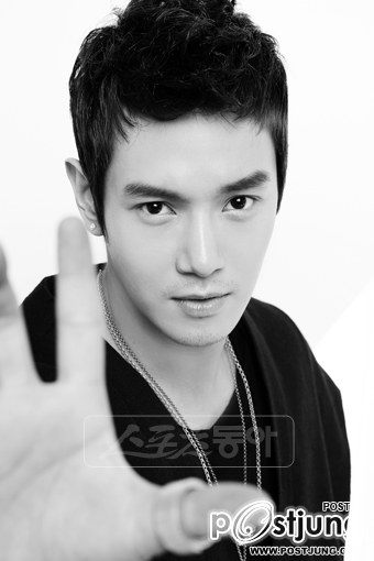 คันมิยอน (Kan Mi Youn) ปฏิเสธข่าว &ldquo;ฉันไม่ได้คบกับ ฮวานฮี (Hwanhee)