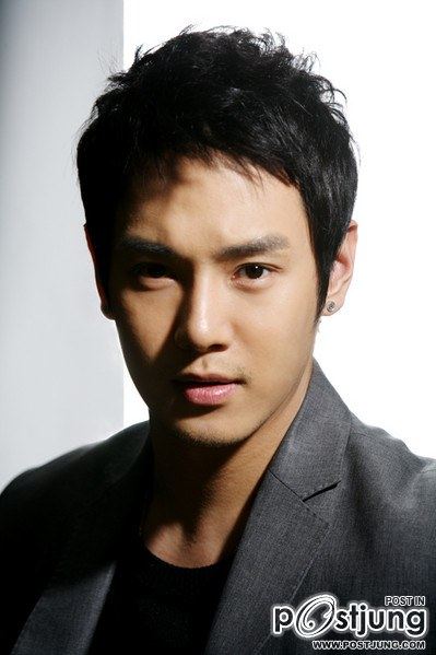 คันมิยอน (Kan Mi Youn) ปฏิเสธข่าว &ldquo;ฉันไม่ได้คบกับ ฮวานฮี (Hwanhee)