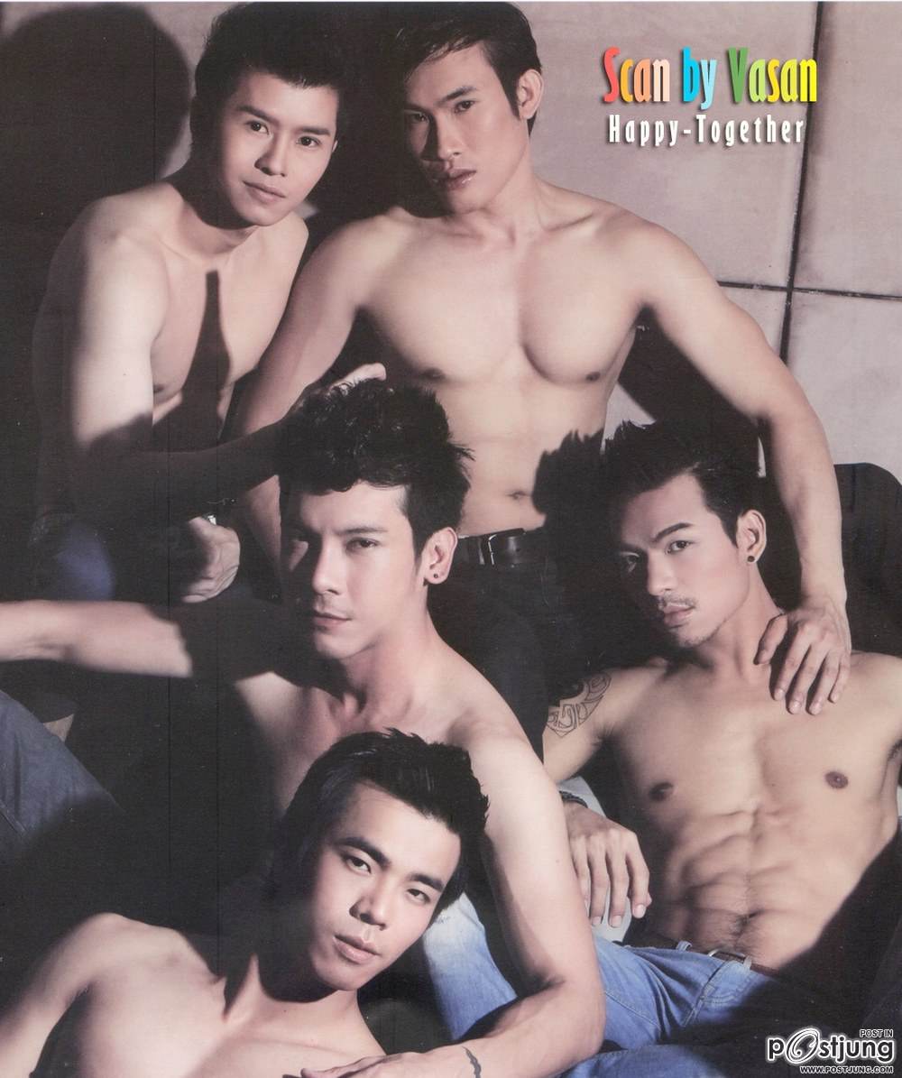 แน่นมากๆๆ