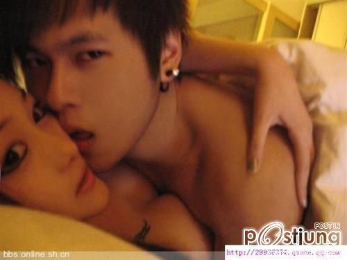 “จางซินหยู” Viann Zhang Xin Yu เรื่องฉาวทำอะไรเธอไม่ได้