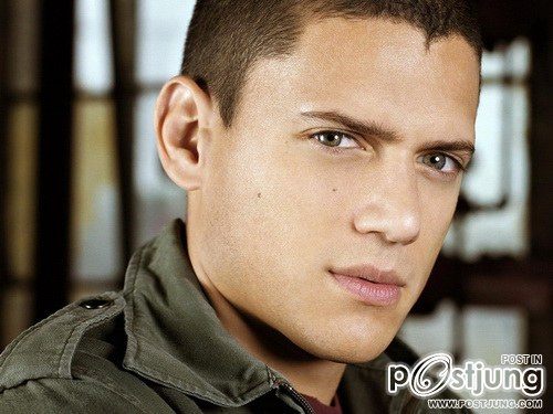 wentworth miller-01