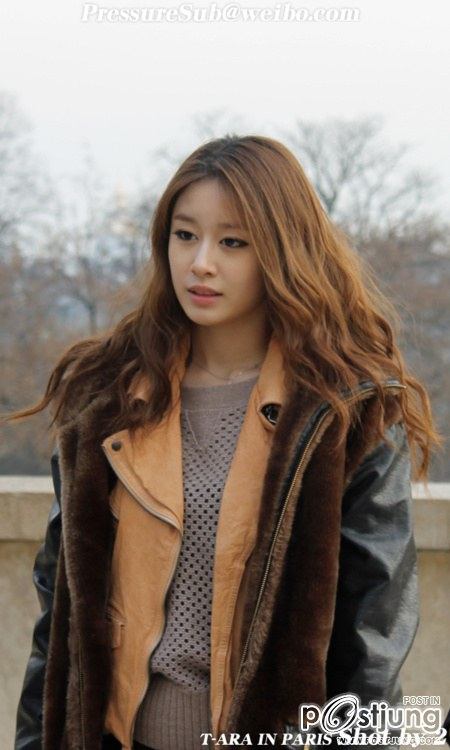 Jiyeon