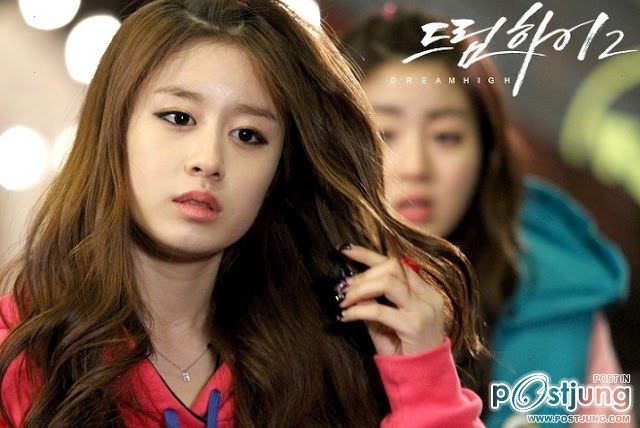 Jiyeon