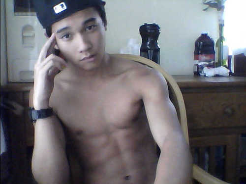 เที่ยงแล้วววววววว