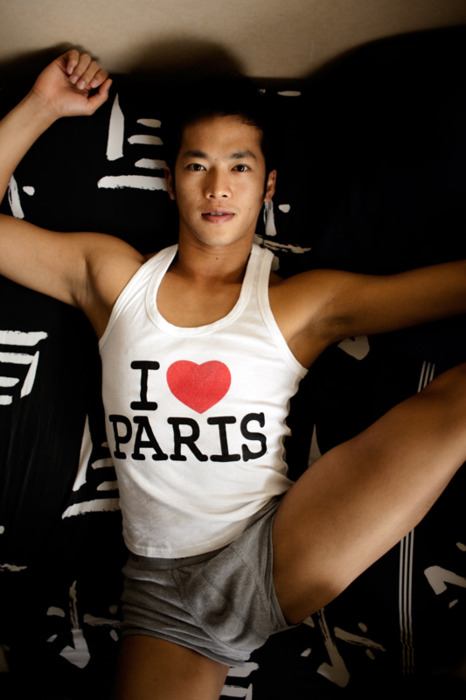 เที่ยงแล้วววววววว