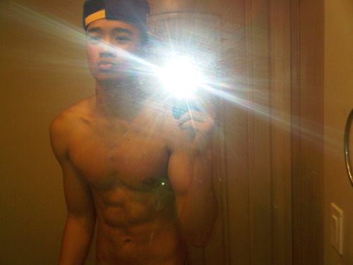 เที่ยงแล้วววววววว