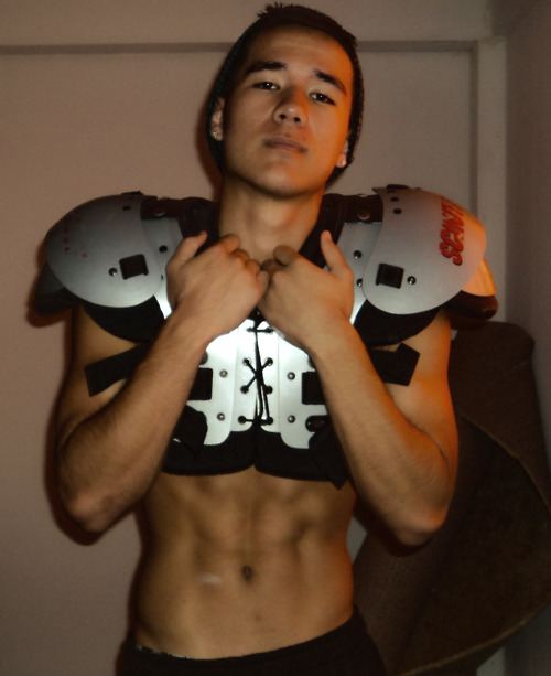 เที่ยงแล้วววววววว