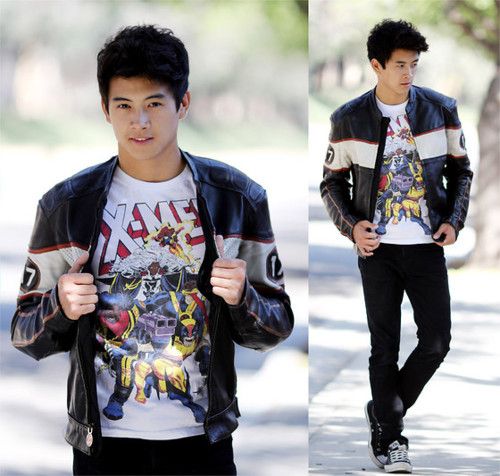 เที่ยงแล้วววววววว