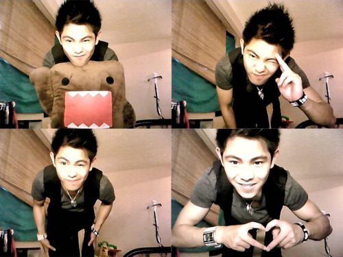 เที่ยงแล้วววววววว