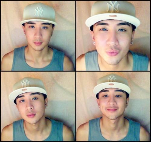 เที่ยงแล้วววววววว