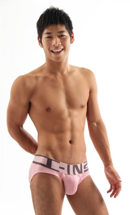 เที่ยงแล้วววววววว