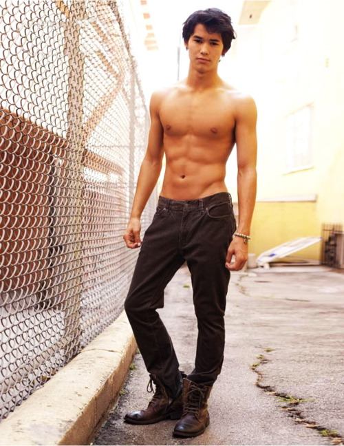 เที่ยงแล้วววววววว