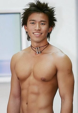 เที่ยงแล้วววววววว