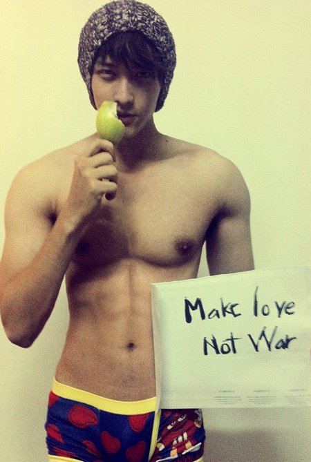 เที่ยงแล้วววววววว