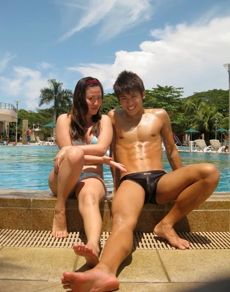 เที่ยงแล้วววววววว