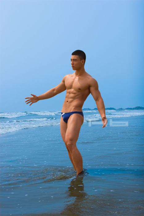 เที่ยงแล้วววววววว