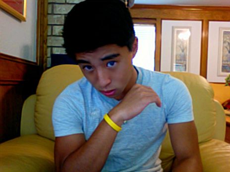 เที่ยงแล้วววววววว