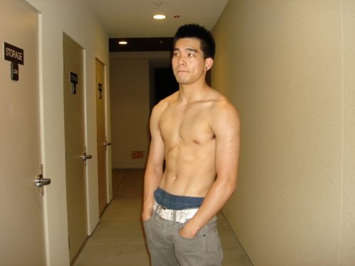 เที่ยงแล้วววววววว