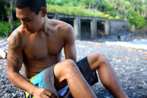 เที่ยงแล้วววววววว