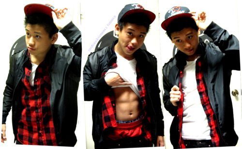 เที่ยงแล้วววววววว