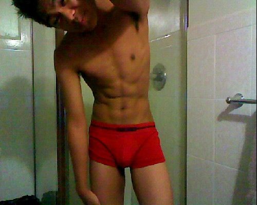 เที่ยงแล้วววววววว