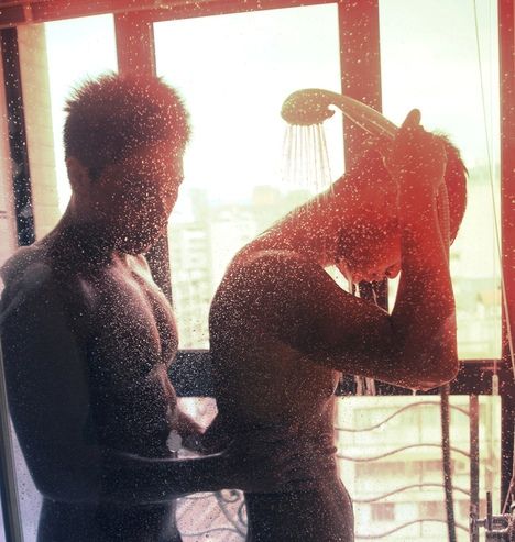 เที่ยงแล้วววววววว