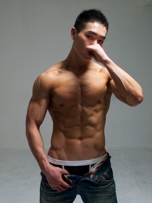 เที่ยงแล้วววววววว