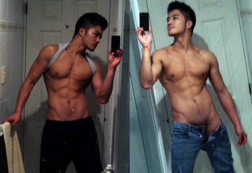 เที่ยงแล้วววววววว