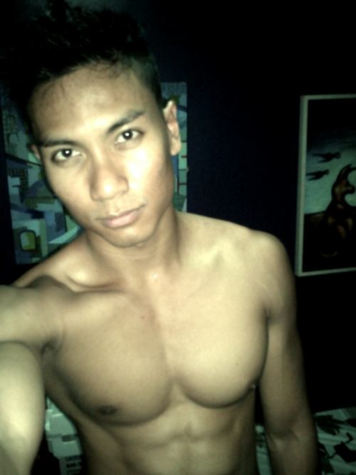 เที่ยงแล้วววววววว