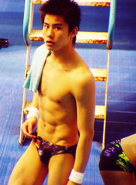 เที่ยงแล้วววววววว