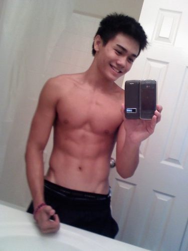 เที่ยงแล้วววววววว