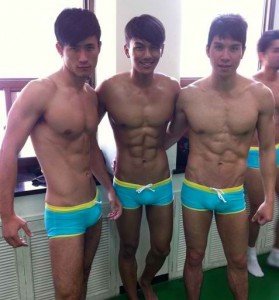 เที่ยงแล้วววววววว