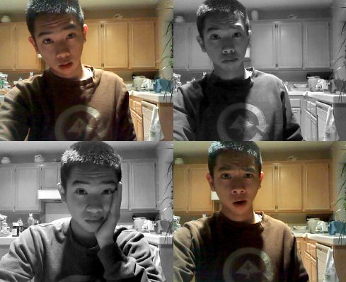 เที่ยงแล้วววววววว