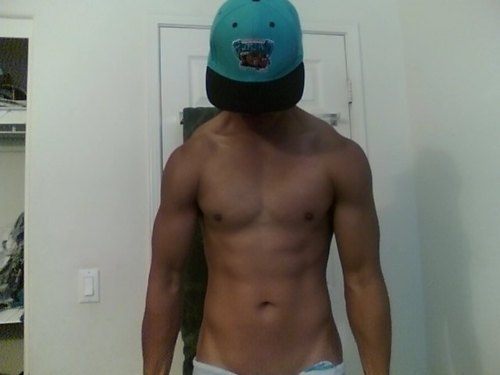 เที่ยงแล้วววววววว