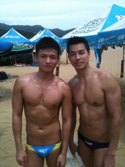 เที่ยงแล้วววววววว