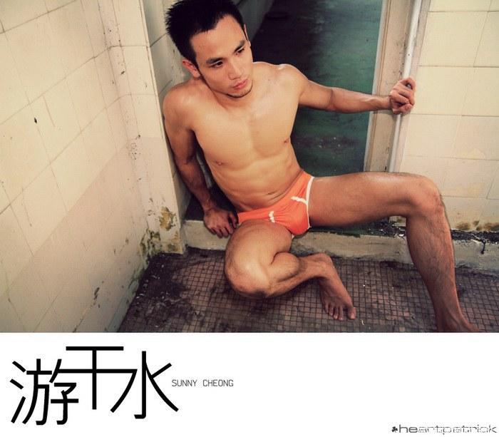 อ้าปากทานหนุ่มๆ