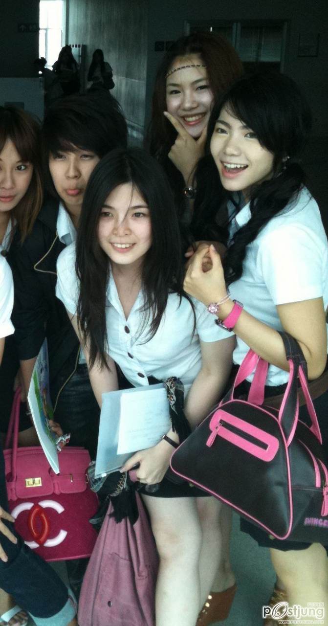 เฟรม Thestar8