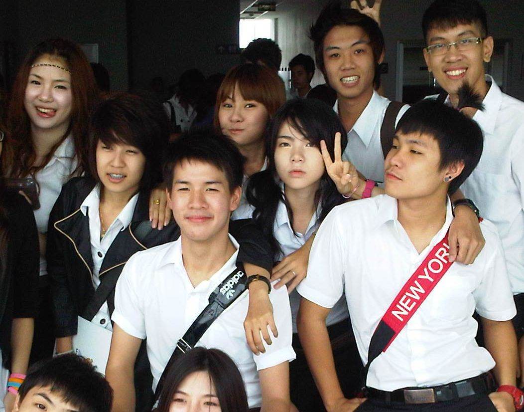 เฟรม Thestar8