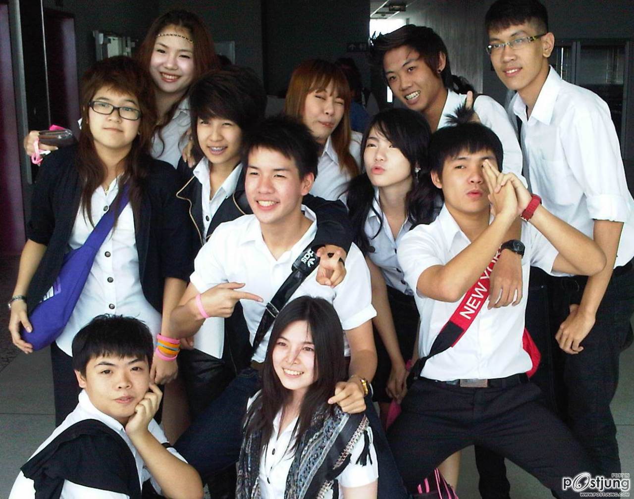 เฟรม Thestar8