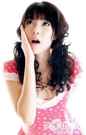 เฟรม Thestar8