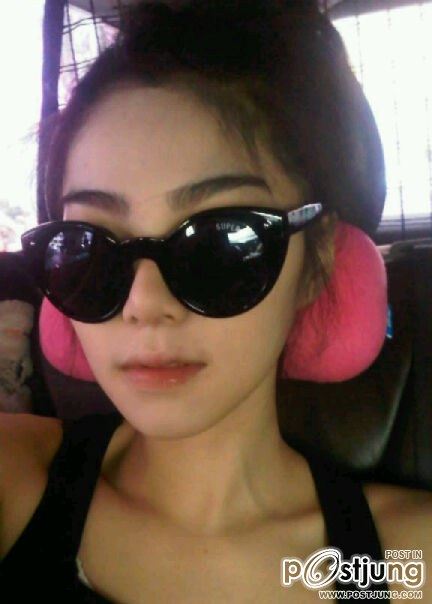 เฟรม Thestar8