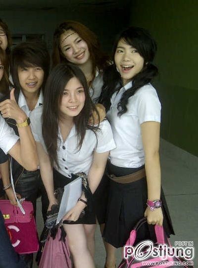 เฟรม Thestar8