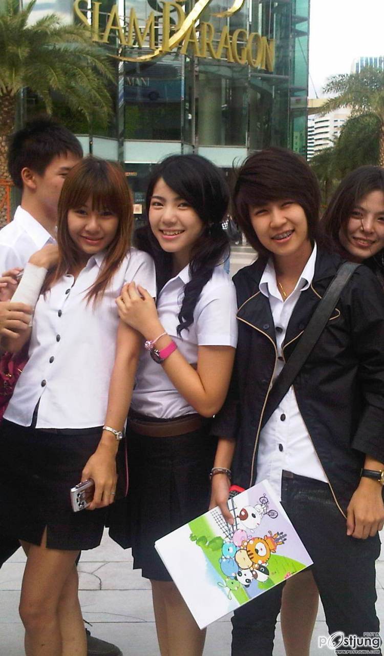 เฟรม Thestar8